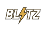 BLITZ FITNESS 2026 - Home