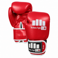 Northern Fight Co. Kids Boxing Gloves - 6 oz