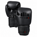 Northern Fight Co. Adult Boxing Gloves - 16 oz