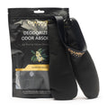 Champion Wipes Gloves Deodorizer